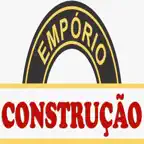 Empório Construção iOS Icon