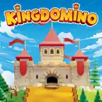 Kingdomino Deluxe Icon