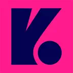 Konamigas iOS Icon