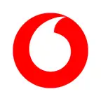 Vodafone Sempre Connessi iOS Icon