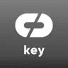 collection.direct key