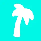 Tropiko iOS Icon