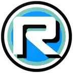 Rkado Icon