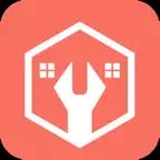 Handyman - Get more done iOS Icon