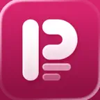 Plansy - University Timetable Icon