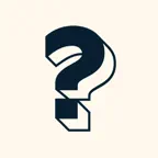 Say-What? iOS Icon