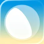 Vakitler Icon