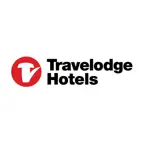 Travelodge Thailand Icon