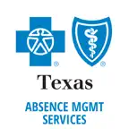 AMS / BCBSTX iOS Icon