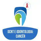 DCNT e Odontologia: Câncer iOS Icon