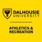DAL Athletics & Recreation iOS Icon