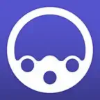 Derated: Conduit Fill iOS Icon