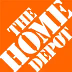 The Home Depot México icon