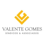 Valente Gomes iOS Icon