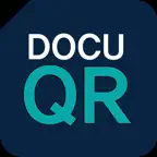 DocuQR iOS Icon
