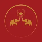 ขวัญกมลโกลด์ iOS Icon