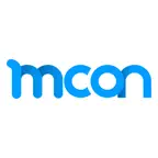 MCon K icon