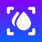 Photo blur - Add Motion Effect iOS Icon