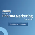 Future Pharma Marketing 2023 iOS Icon