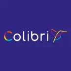 Colibri & Terres Touloises iOS Icon