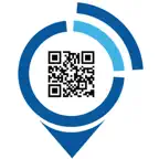 Serial Tracker iOS Icon