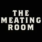 Meating Room Icon