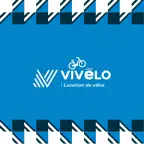 VIVÉLO VICHY iOS Icon