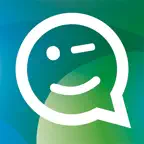 BeAmbassador Icon