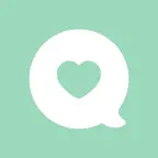 Oriflame Sharing App Icon