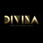 Divina Istituto di bellezza iOS Icon