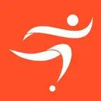 SportApp Icon
