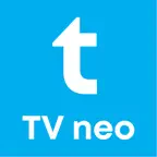 Thurcom TV Neo iOS Icon