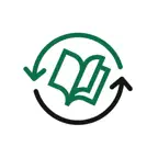 Seconde Lecture icon