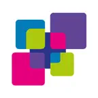 4 Weeks 4 Inclusion iOS Icon