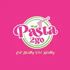 Pasta 2 Go. iOS Icon