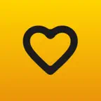 LoveAbility iOS Icon