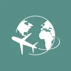 myFlights - Flight Diary icon