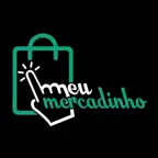 Meu Mercadinho 24h iOS Icon