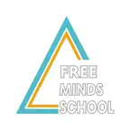 FREE MINDS SCHOOL iOS Icon