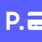PAY.POS iOS Icon