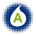 Agro-Target S.R.L. iOS Icon