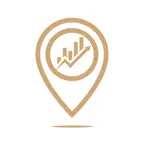 Za Głosem Giełdy iOS Icon