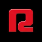 Formularios RASTREO iOS Icon