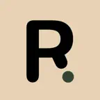 Remy Rewards: Digital Loyalty iOS Icon