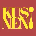 Kusinen by Sorella iOS Icon