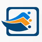 Shareet | شريط مقدم الخدمة iOS Icon