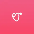 Reto Cardiología iOS Icon