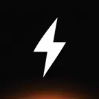 Motivation Widget iOS Icon