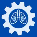 Safe Vent iOS Icon