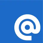 栖息地-智能新住宅 iOS Icon